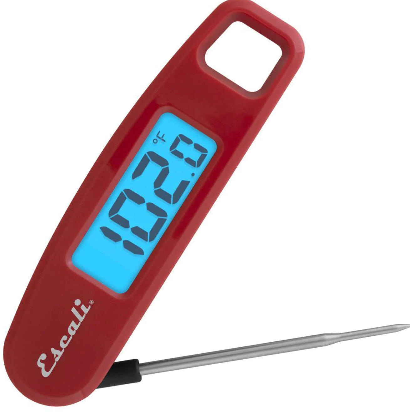 Escali Thermometers