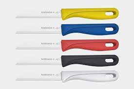 toolswiss Kitchen Knives & Scissors