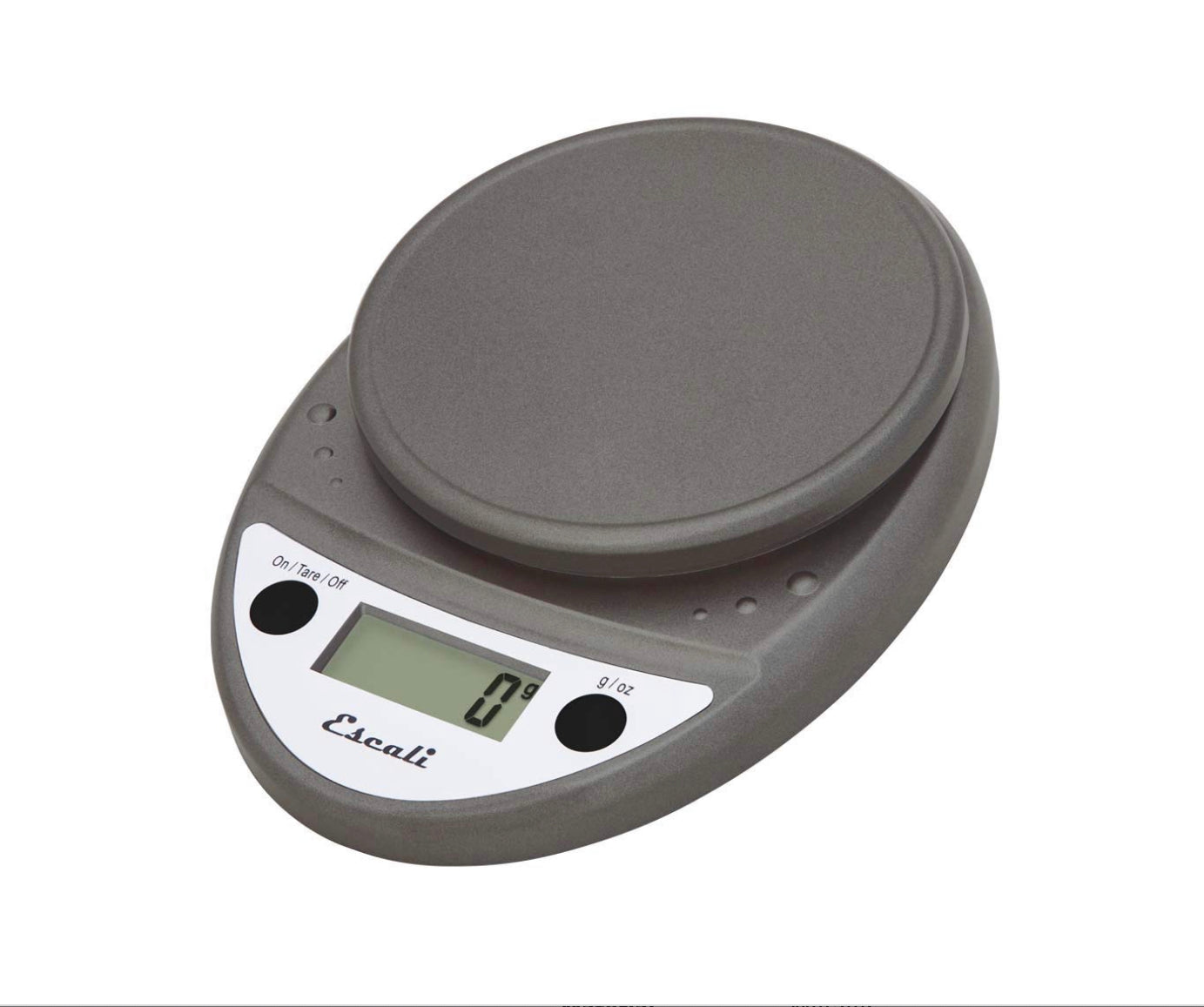 Escali Digital Scales