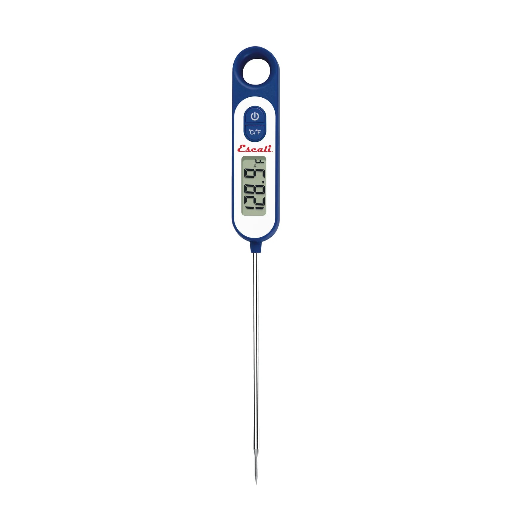 Escali Thermometers