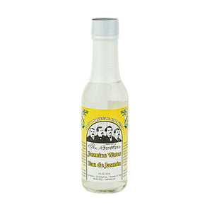 Fee Brothers Floral Waters - 150ml