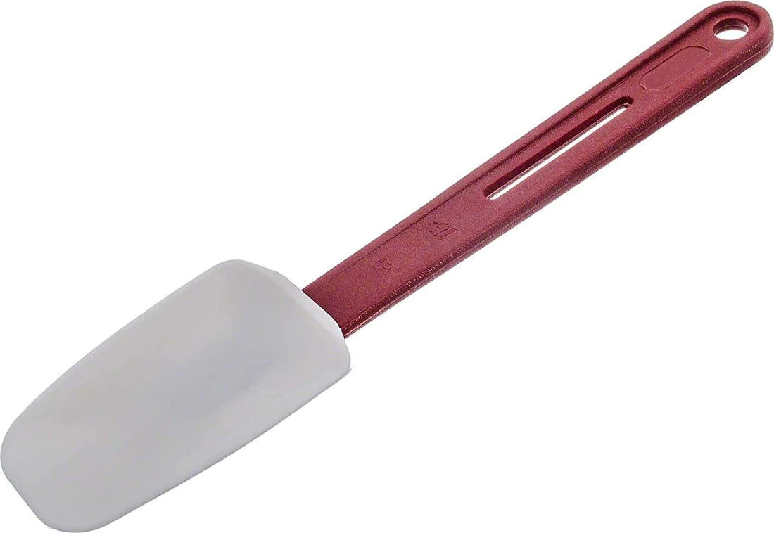 Browne Heat Resistant Silicone Spoons & Scrapers