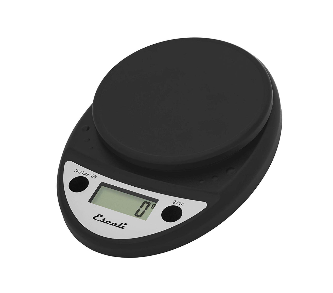 Escali Digital Scales