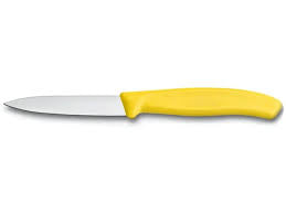 toolswiss Kitchen Knives & Scissors