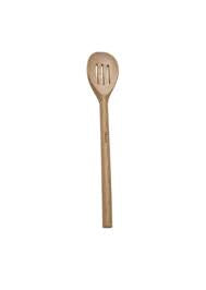 Fox Run Wooden Kitchen Tools