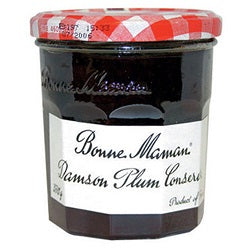 Bonne Maman French Confitures, Spreads & Curds