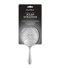 Final Touch Julep Strainer