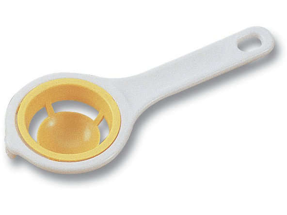 Fox Run Egg Separator