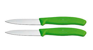 toolswiss Kitchen Knives & Scissors