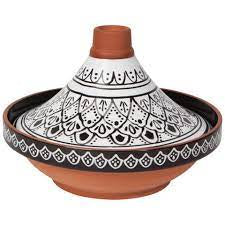 Now Designs Terracotta Tagine