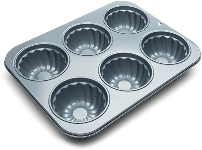 Fox Run Bakeware Non-Stick