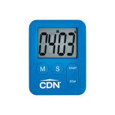 CDN Timer