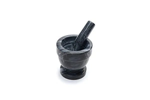 Fox Run Mortar & Pestle Sets