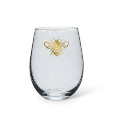 Abbott Glassware