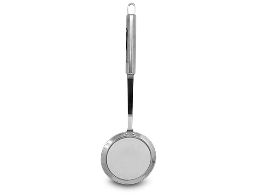 EMF Housewares Stainless Steel Skimmers