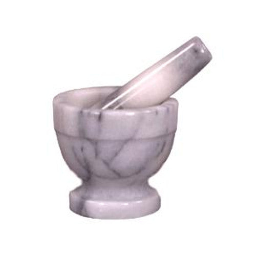 EMF Mortar & Pestles