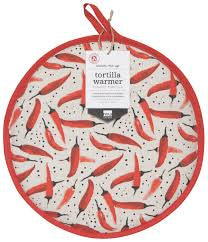 Now Designs by DANICA Kitchen Collection