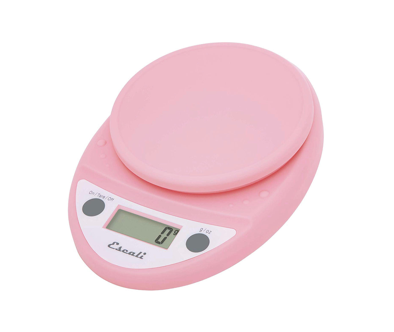 Escali Digital Scales