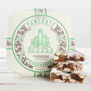 Marabissi Panforte