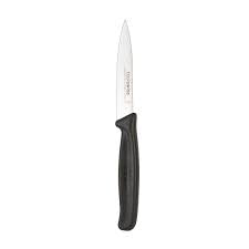 toolswiss Kitchen Knives