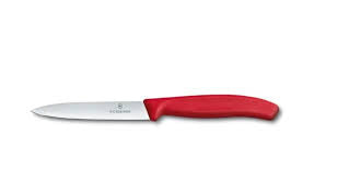 toolswiss Kitchen Knives & Scissors