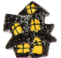 Allison’s Candies Jelly Hallowe’en Candy