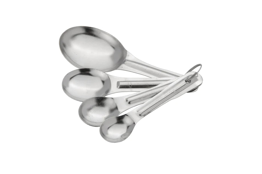 Browne Measuring Spoons & Cups