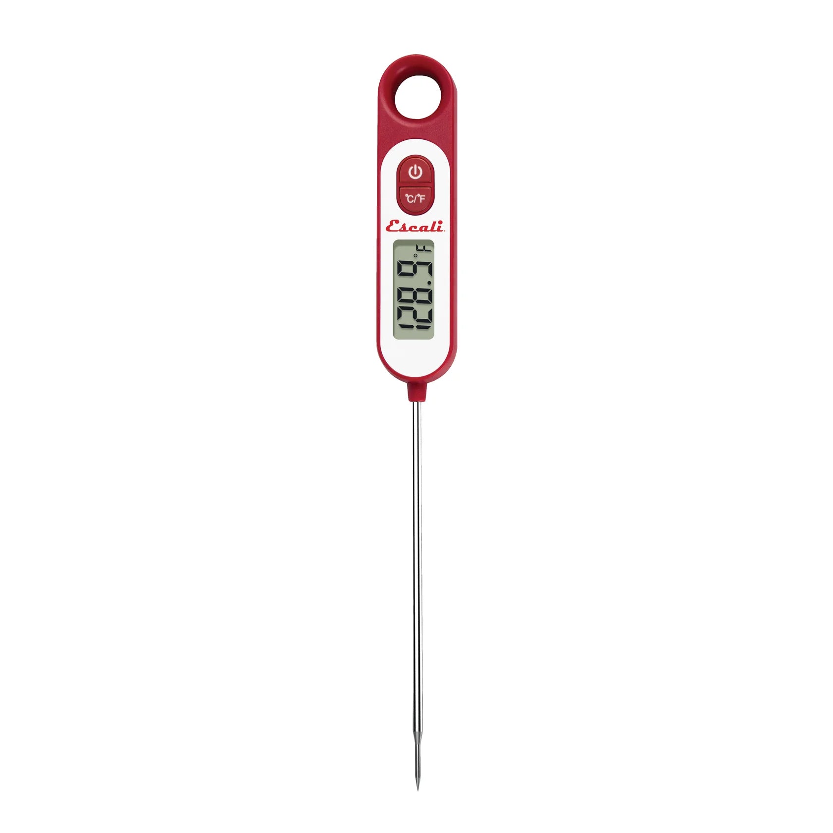 Escali Thermometers