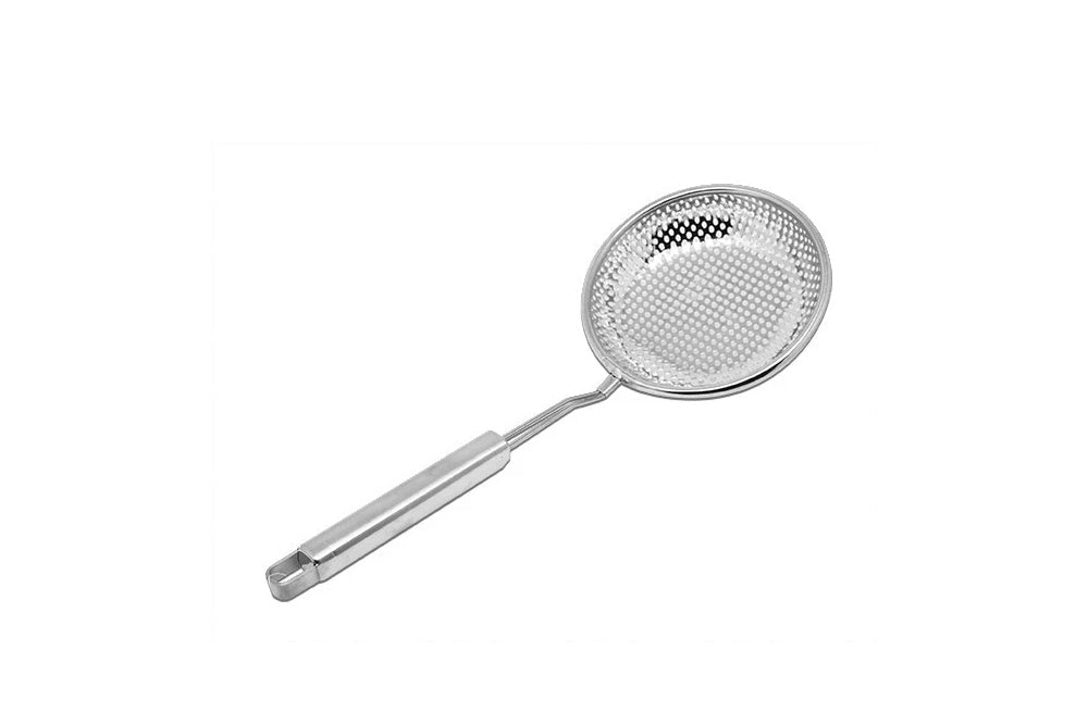 EMF Housewares Stainless Steel Skimmers