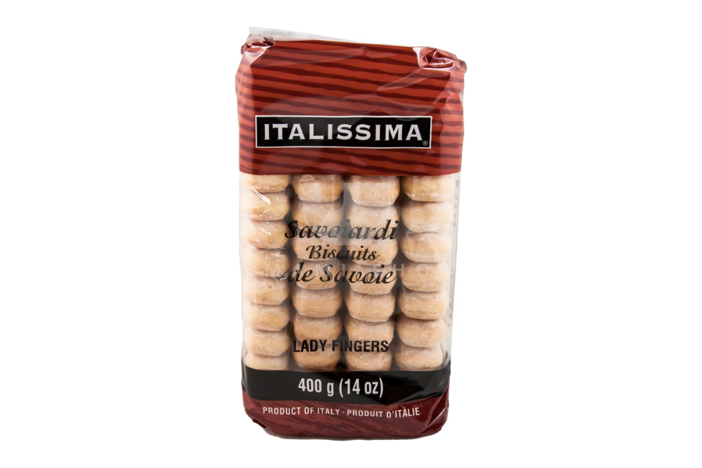 Italissima Lady Fingers (400g)