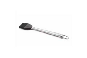 Outset Rosewood Collection BBQ Basting Brushes