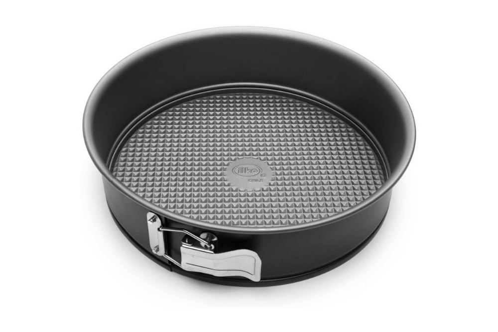 Fox Run Bakeware Non-Stick