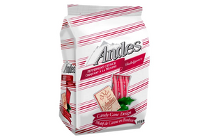 Andes Chocolates