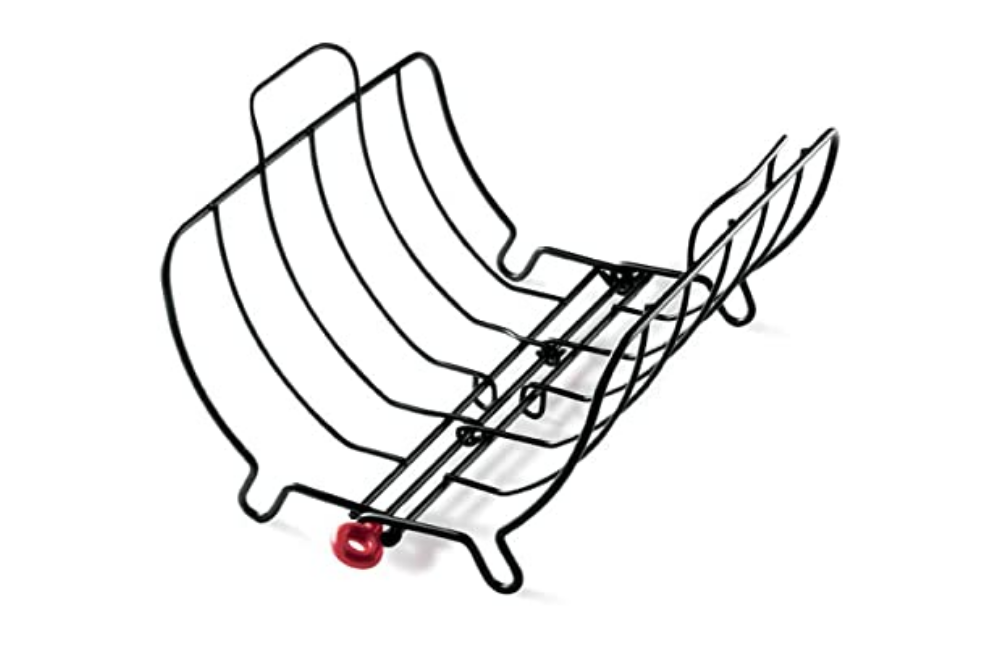 Cuisipro Roasting Rack