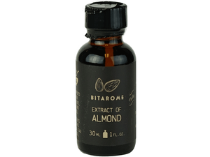 Bitarome Flavours and Extracts