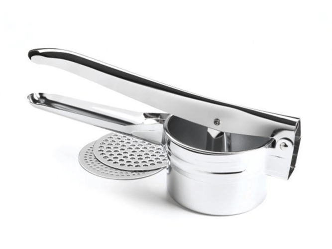 Cuisipro on sale potato ricer