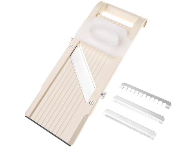 Benriner Japanese Mandolin