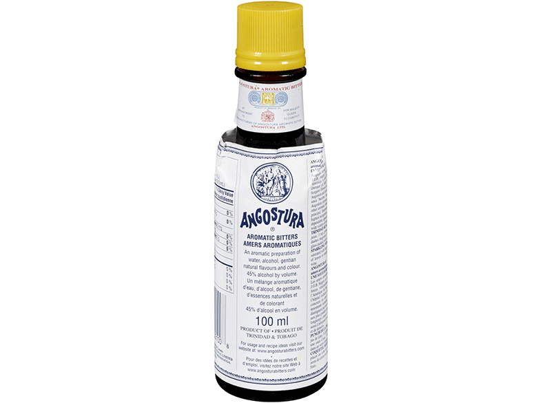 Angostura Aromatic Bitters