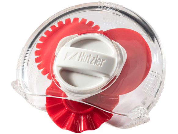 Hutzler Pastry Trimmer