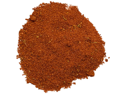 Bulk Seasoning & Spice Blends