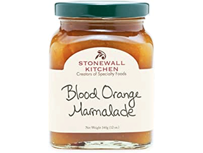 Stonewall Kitchen Jams & Preserves