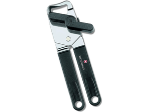 Victorinox Universal Can Opener