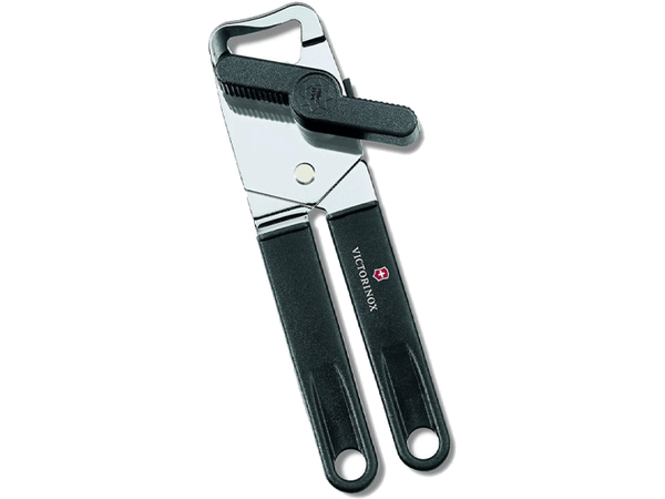 Victorinox, Universal opener