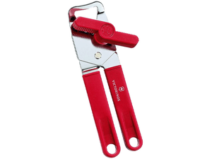 Victorinox Universal Can Opener