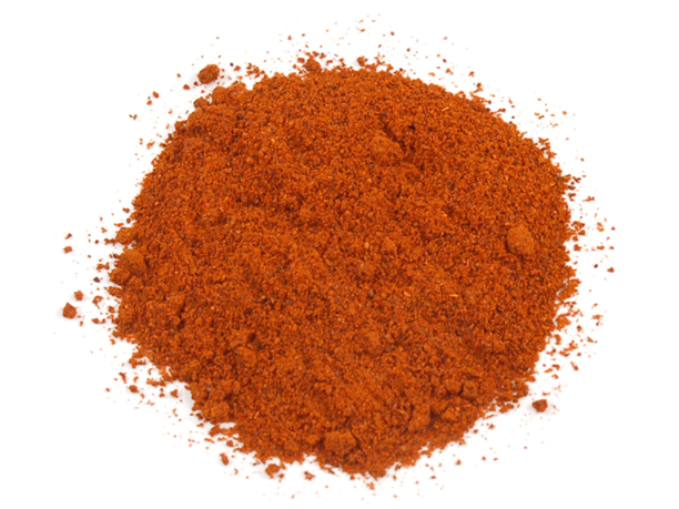 Well Seasoned Bulk Spices