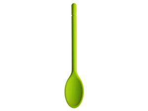 Zeal The Spoon - Ultimate Cooks Tool