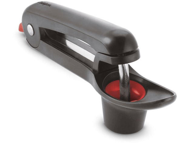Cuisipro | Cherry/Olive Pitter