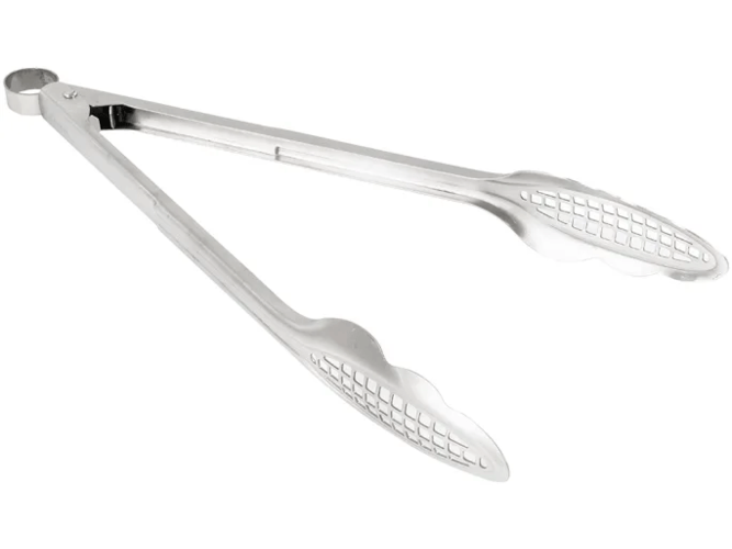 Cuisipro Tongs