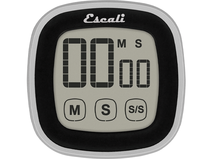 Escali Timer