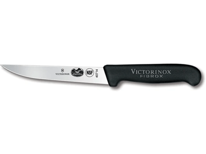 Victorinox Knives